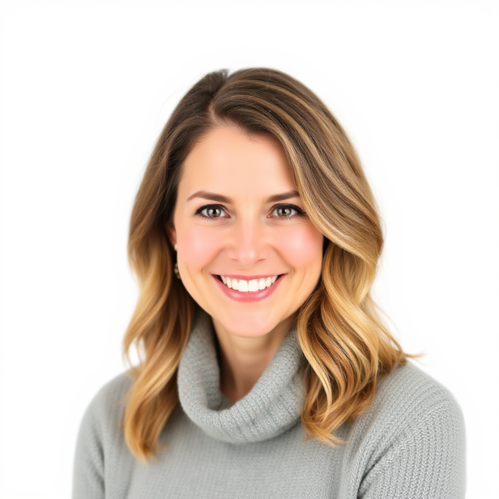 Stephanie Lawrence