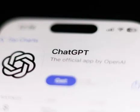 The AI firm Introduces Age Verification System Following Teen Incident