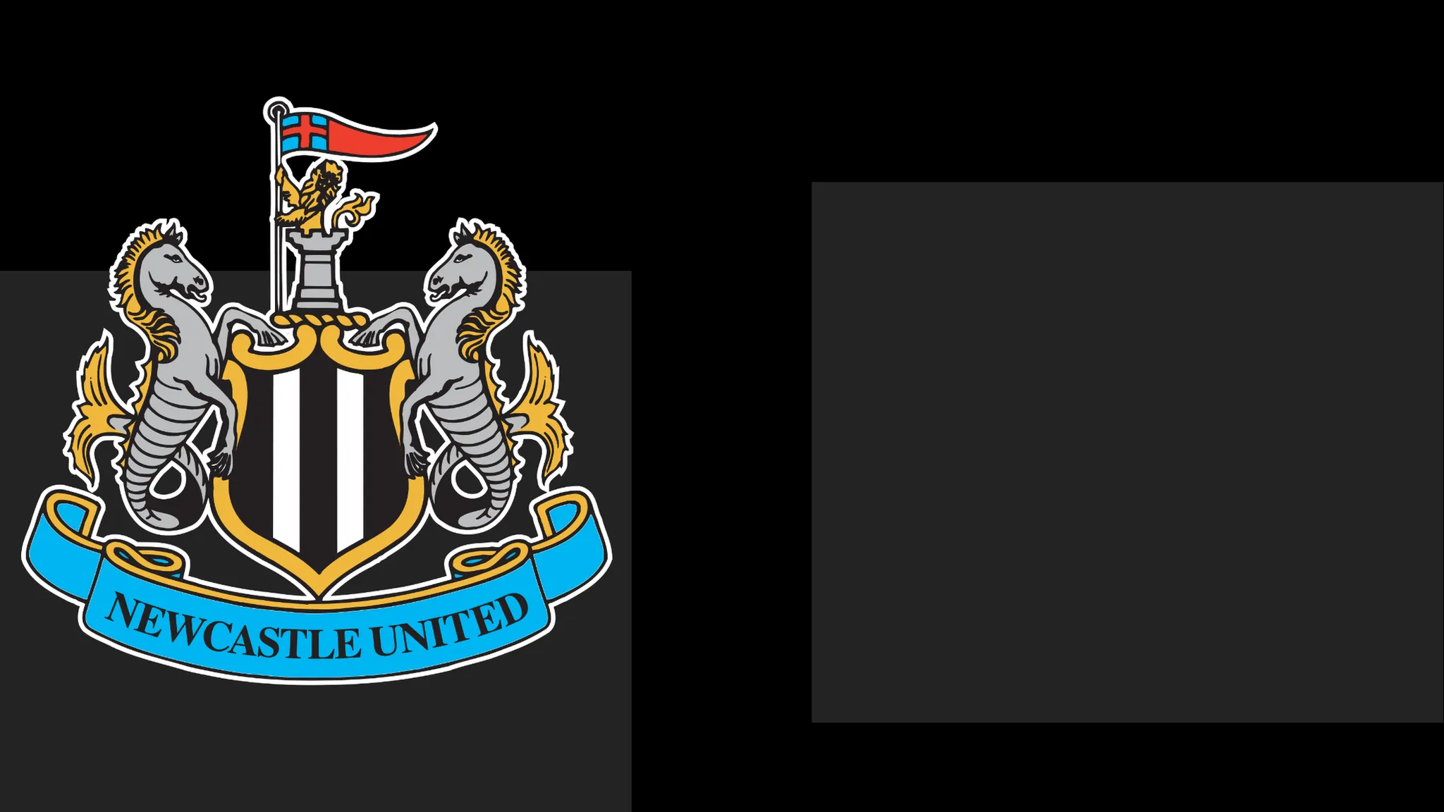 NUFC Extend Apology to Followers Following Ticket Dispute