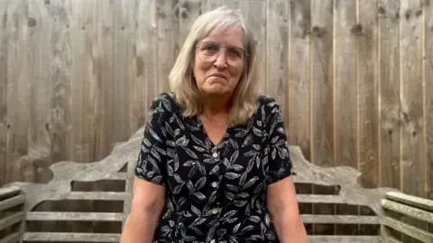 Following 20 Long Years, A Rapist Faces Consequences