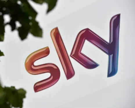 The broadcaster Places 900 Roles in Jeopardy amid Major Restructuring for Competition Against American Streaming Giants