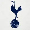 Arsenal and Tottenham Secure Victories as European Elite Football Resumes