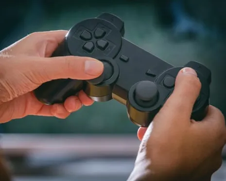 Why Do Some Gamers Invert Their Game Inputs? Researchers Reveal Answers, But They’re Not What You Think