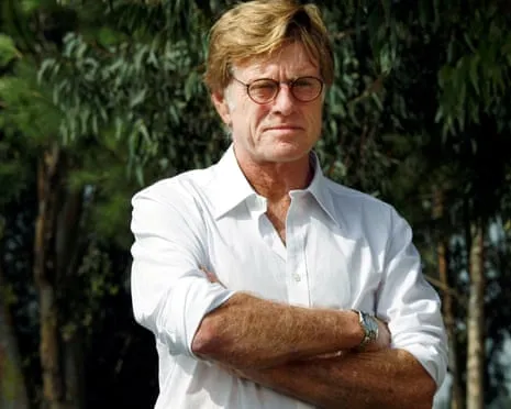 Celebrating the Hollywood Legend: Share Your Memories