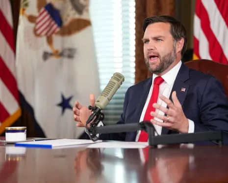 Progressive Organizations Warn of ‘McCarthy Era’ Type Targeting Following Conservative Commentator Murder