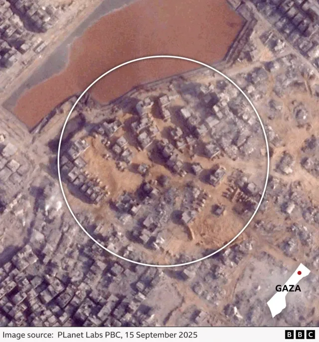 Authenticating Images of Moscow's Assaults in Battlefront Zaporizhzhia's Area