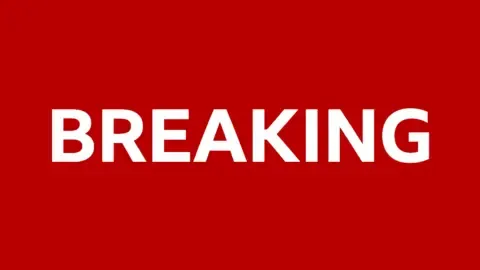 Three Individuals Arrested in Britain on Allegations of Spying for the Russian Federation