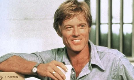Hollywood’s Golden Legend: The Incandescently Handsome Actor Who Transformed Hollywood Irreversibly