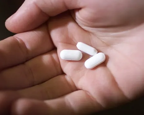 Aspirin Shows Significant Impact in Reducing Colorectal Cancer Recurrence, Trial Confirms