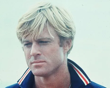 Hollywood Legend, Legendary American Star, Passes Away at Age 89