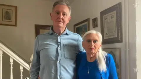 Parents struggle for answers over pair's toxic lemon liqueur fatalities