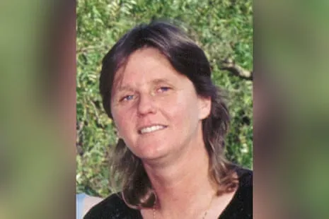 Murder Charge Filed in Two-Decade-Old Unsolved Mystery After Human Remains Discovered Buried in South Australian Back Yard
