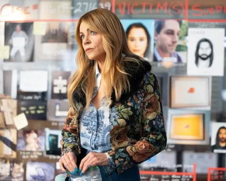 High Potential's Second Season Analysis – An Inviting, Uplifting Police Drama Starring a Nearly Flawless Detective