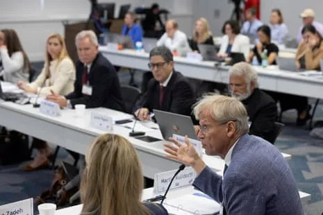 CDC Panel Recommends Separate Injections for Chickenpox Instead of Single Vaccine