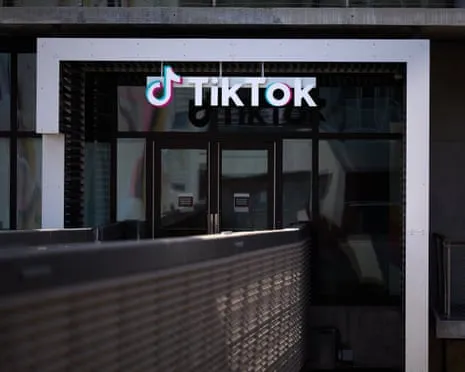 Donald Trump Hails TikTok Proposed Agreement while Beijing Hints Core Tech Ownership Persists