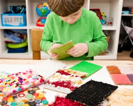 Third UK Mothers and Fathers Have Requested SEN Assessment for Their Child, Study Shows