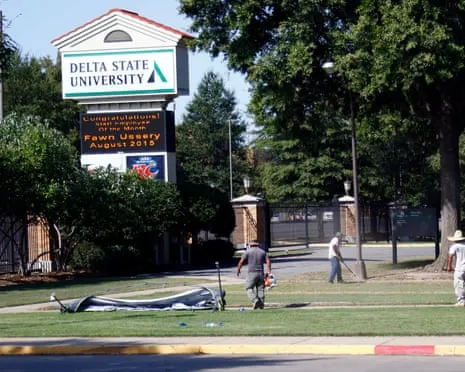 Family of Black Student Found Hanging from Campus Tree Hire Rights Advocacy Lawyer