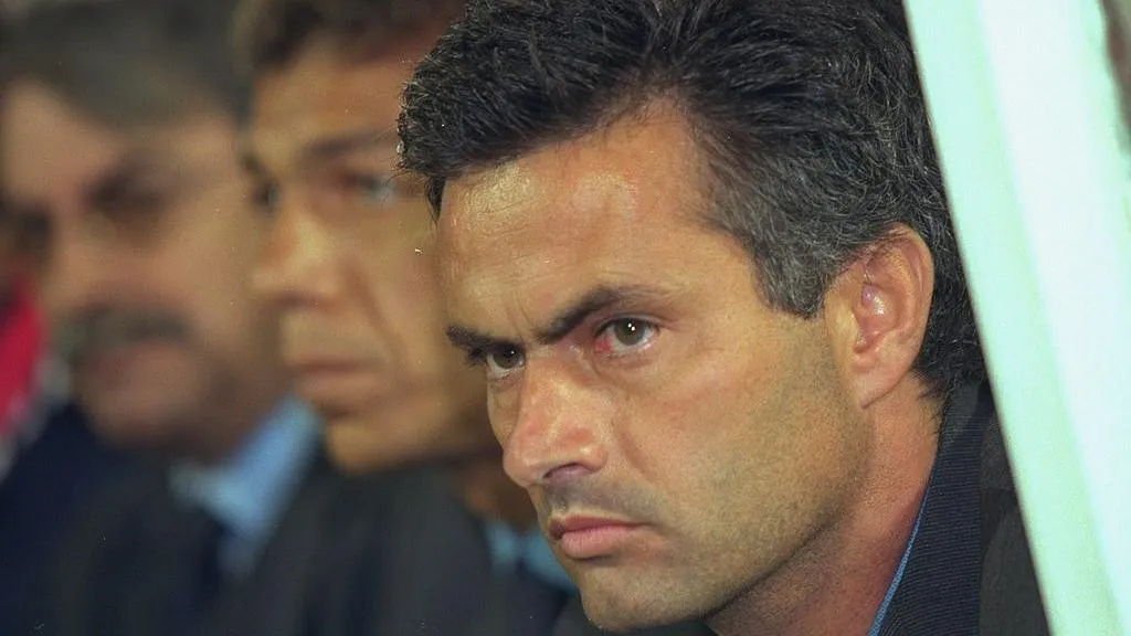 Jose Mourinho Makes a Comeback at Sport Lisboa e Benfica Following 25 Years: A Legend’s Gamble?