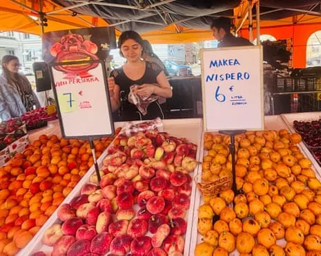 Finland is prepared to face any upcoming catastrophe, bolstered by stockpiled essential sustenance and emergency kits – EU nations must emulate this