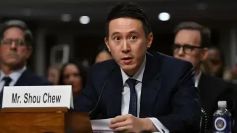 An TikTok Agreement May Be Near, Yet What Is the Benefit to China?