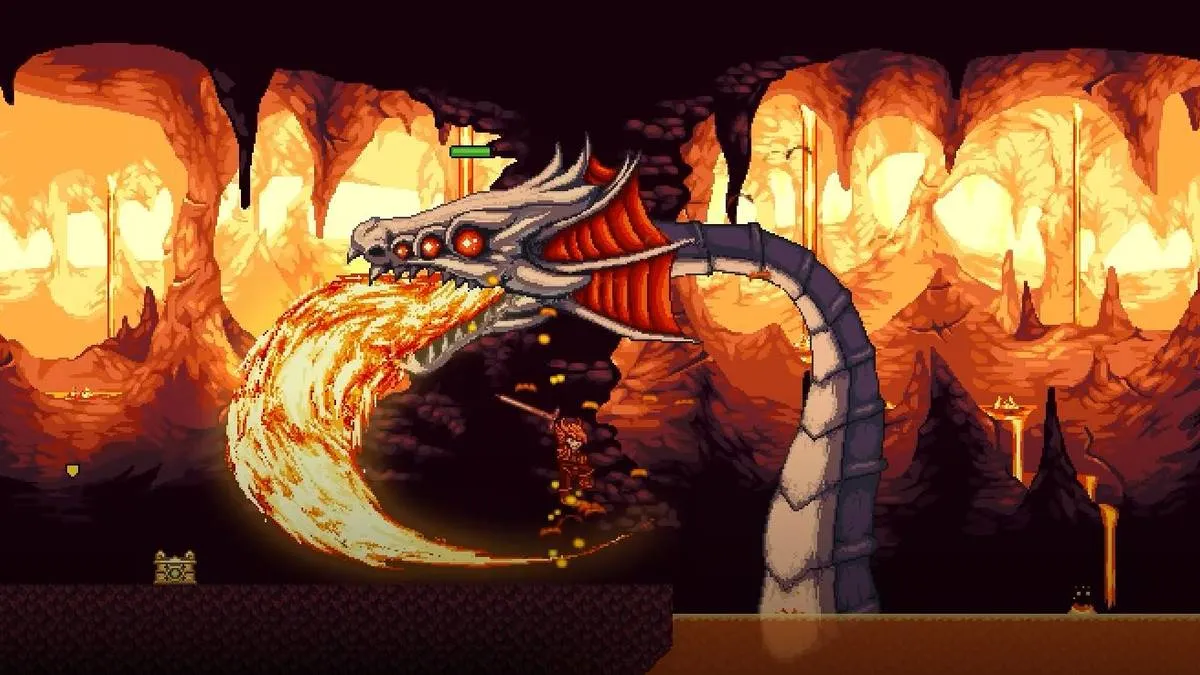 The Gaming Giant Expresses Regret to Developers for Hampering Game's Steam Release