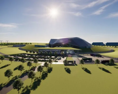 Are All Signs At Last Coming Together for a ‘New Golden Age’ of Nuclear Energy?