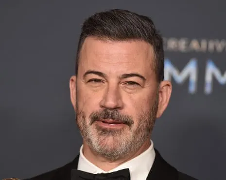What Exactly Would Jimmy Kimmel Remark Concerning Charlie Kirk’s Killing?