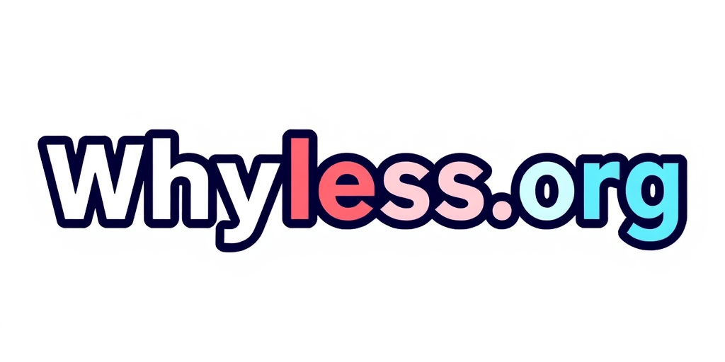 Whyless